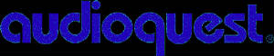 aqlogo_cyyk.jpg