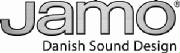jamo_logo.jpg