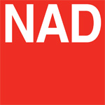 NAD.jpg