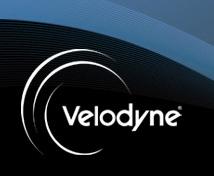 Velodyne.jpg