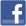 facebook.gif